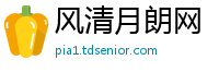 风清月朗网